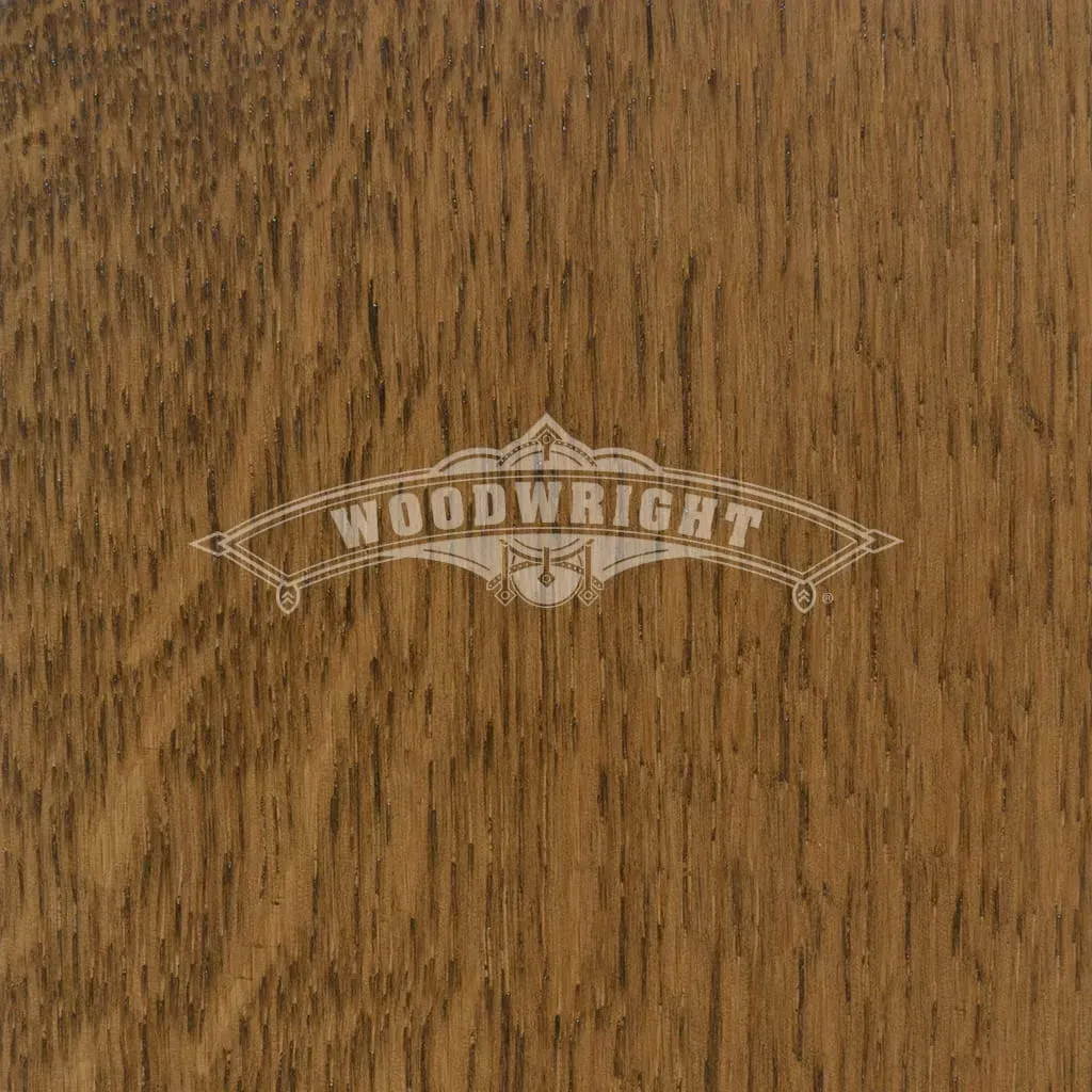 Wood-grained surface with the 