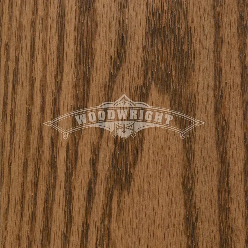 Wood grain pattern with 