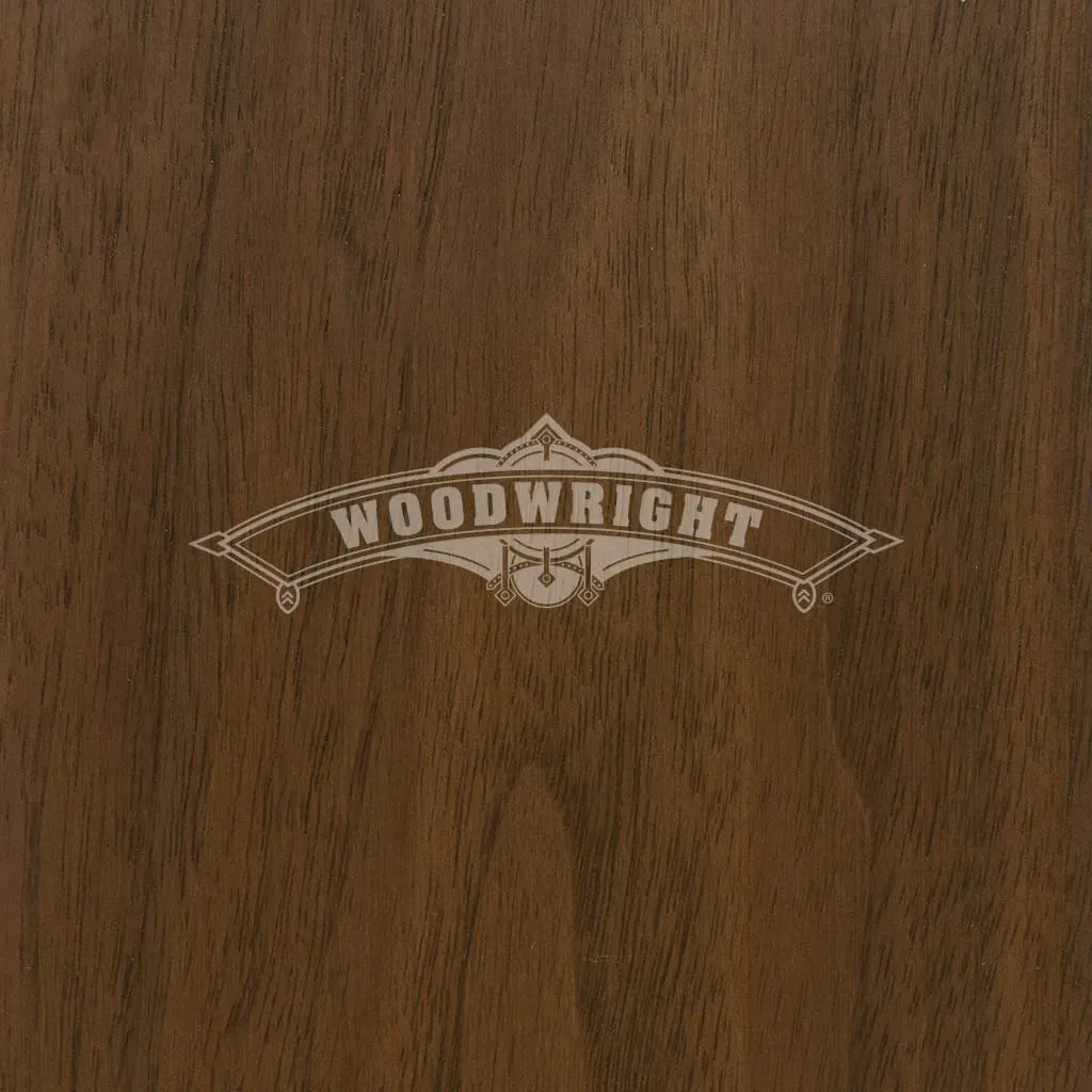 Woodgrain background with the 