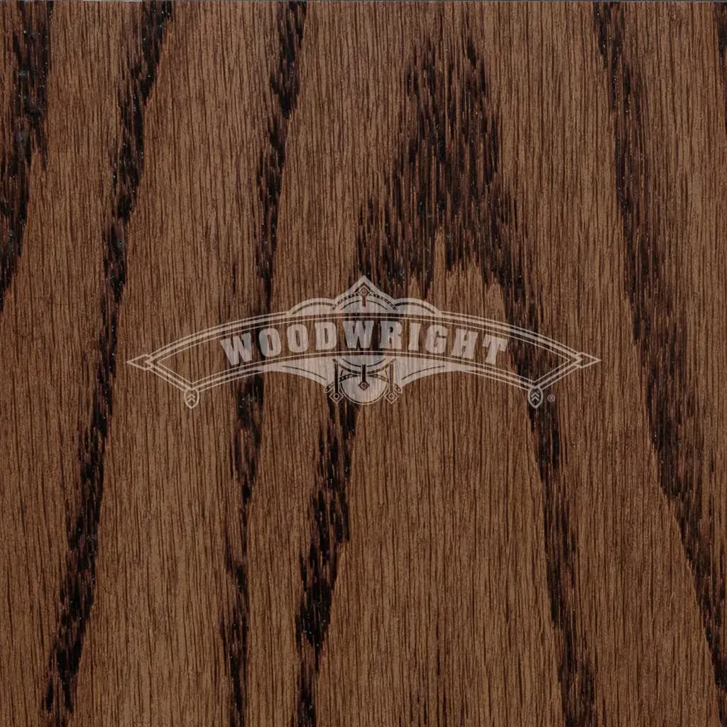 Brown wood grain with 