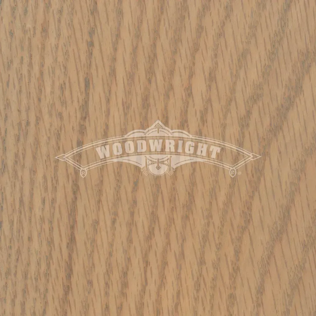 Woodgrain texture with 