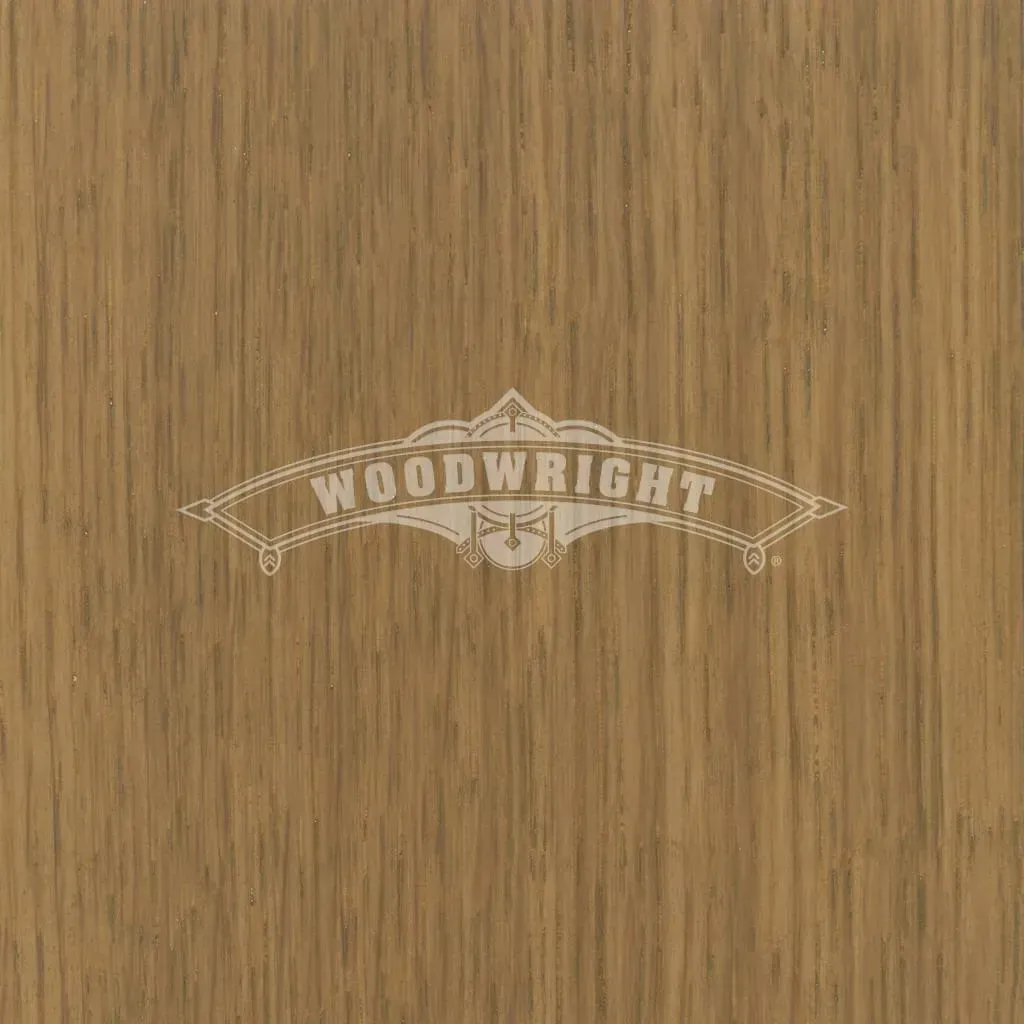 Wood grain background with the word 