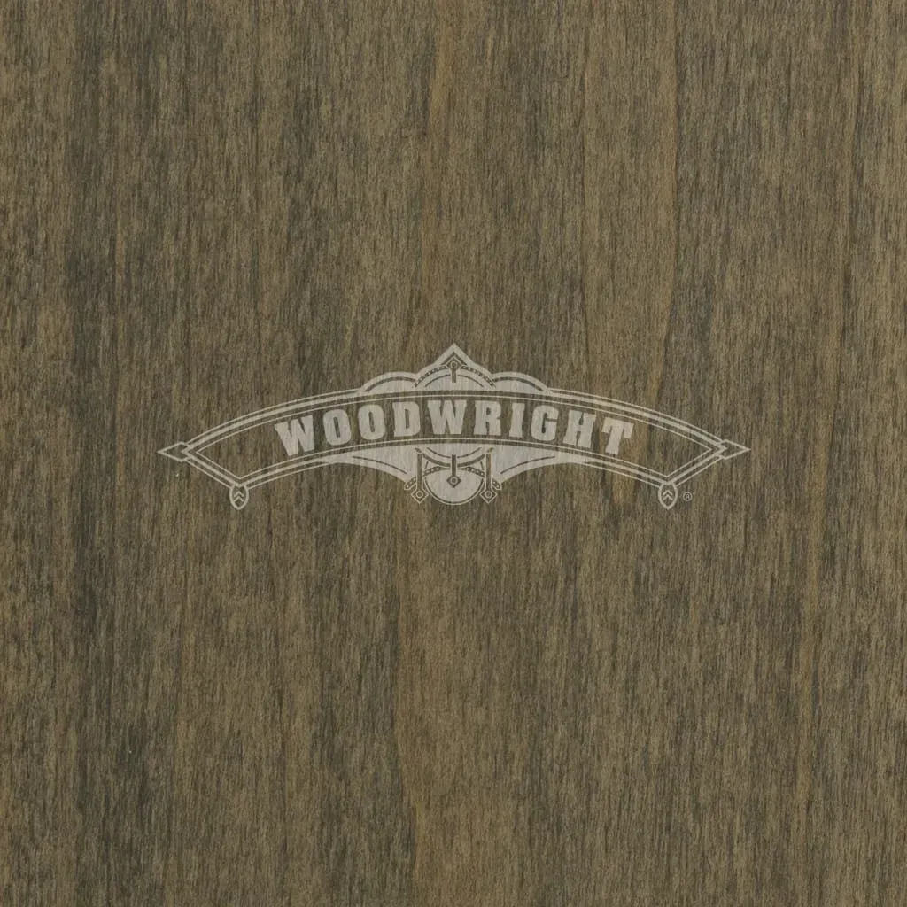 Logo for 