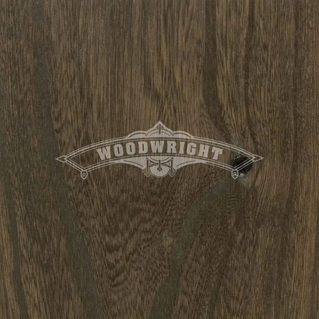 Wood grain background with 