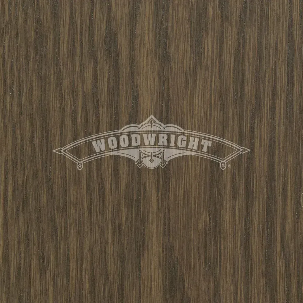 Wood-grain background with the 