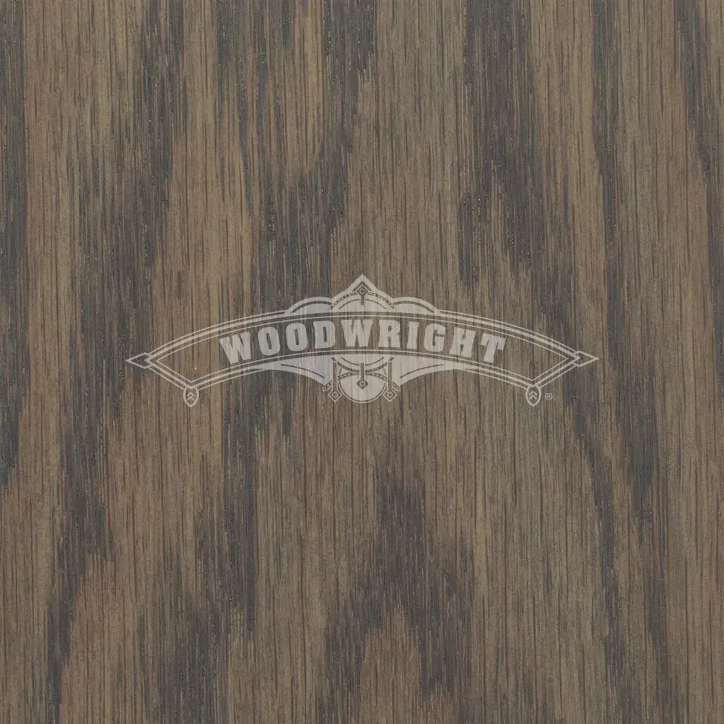 Dark wood grain pattern with 