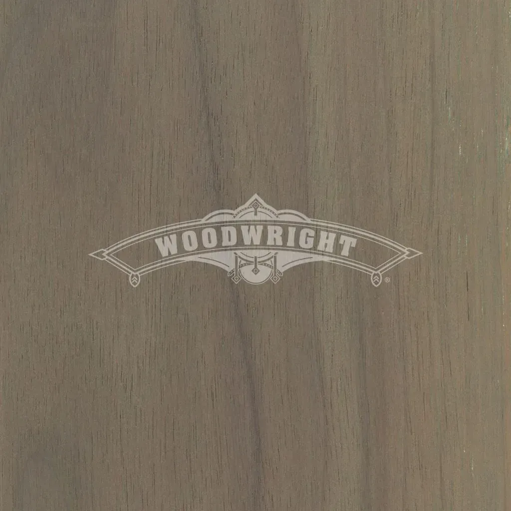 Gray wood grain surface with the 