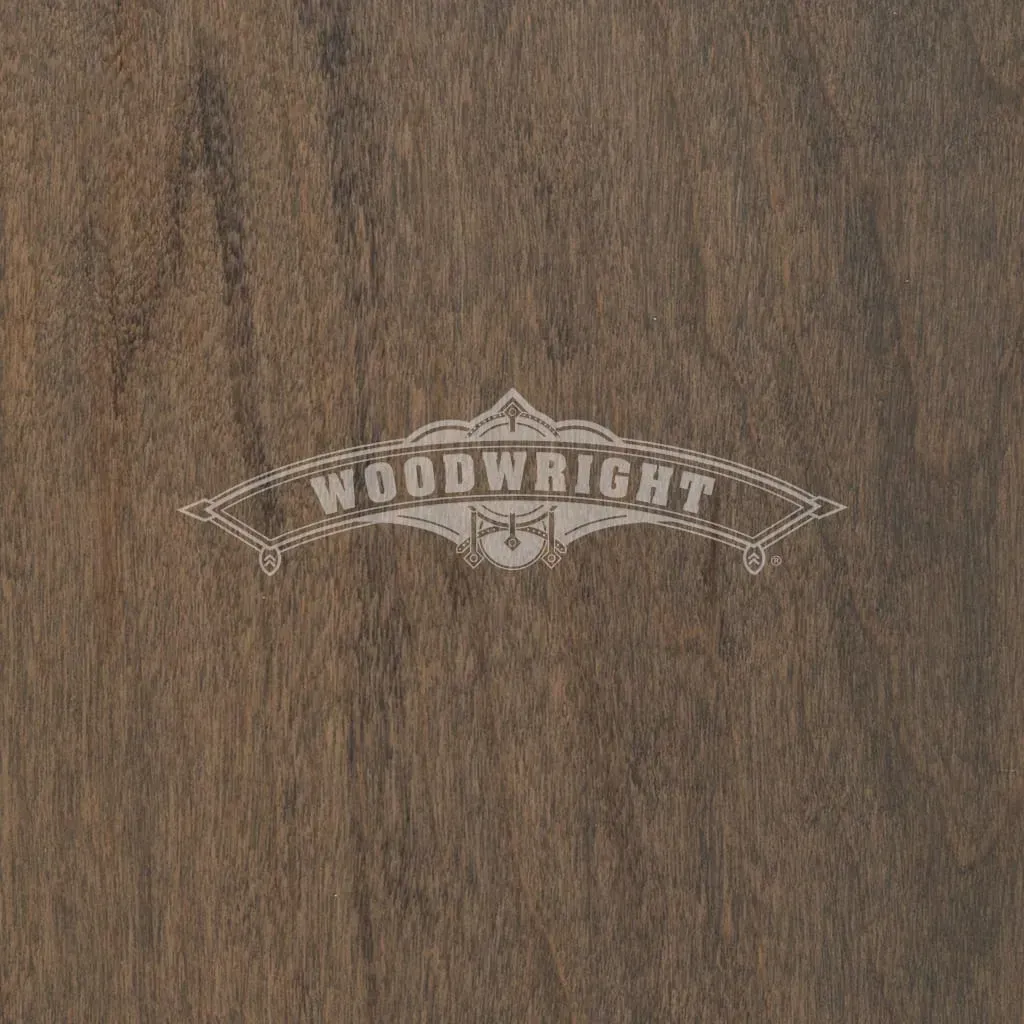 Woodgrain background with the 