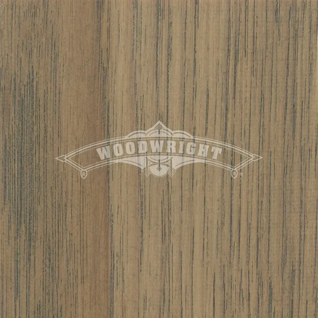Wood grain surface with 
