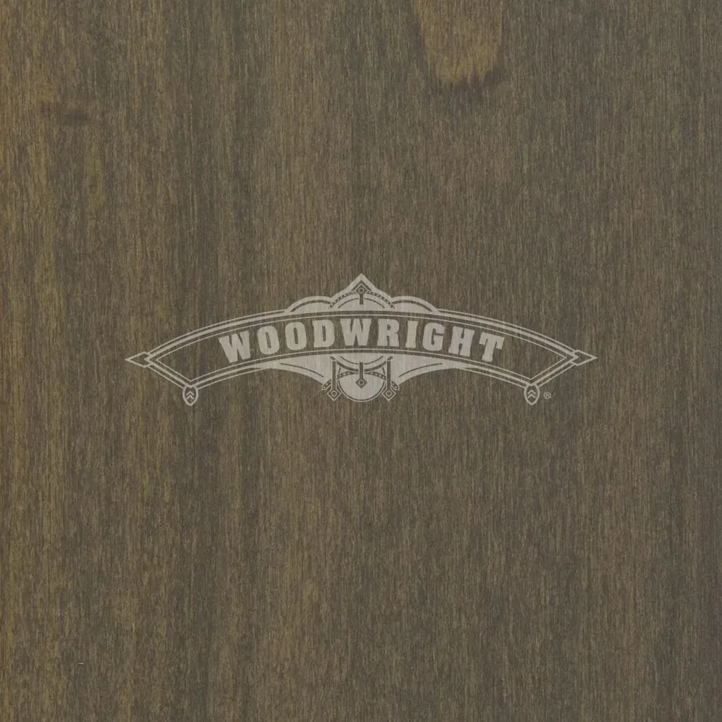 Logo for 