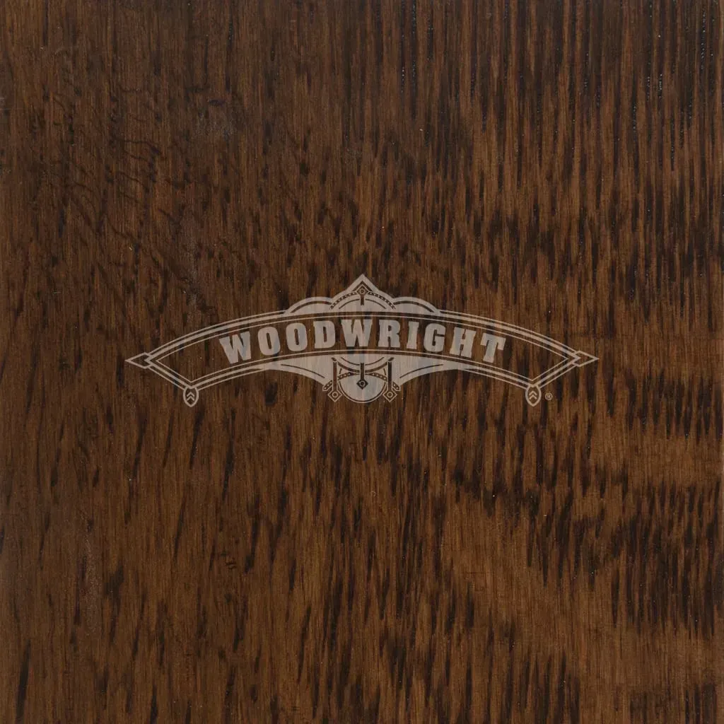 Dark woodgrain with 