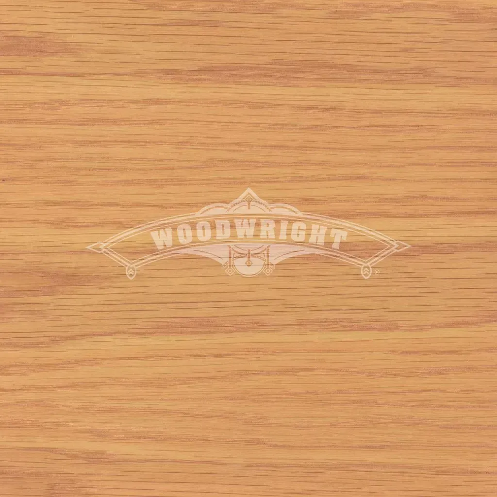 Woodgrain surface with 