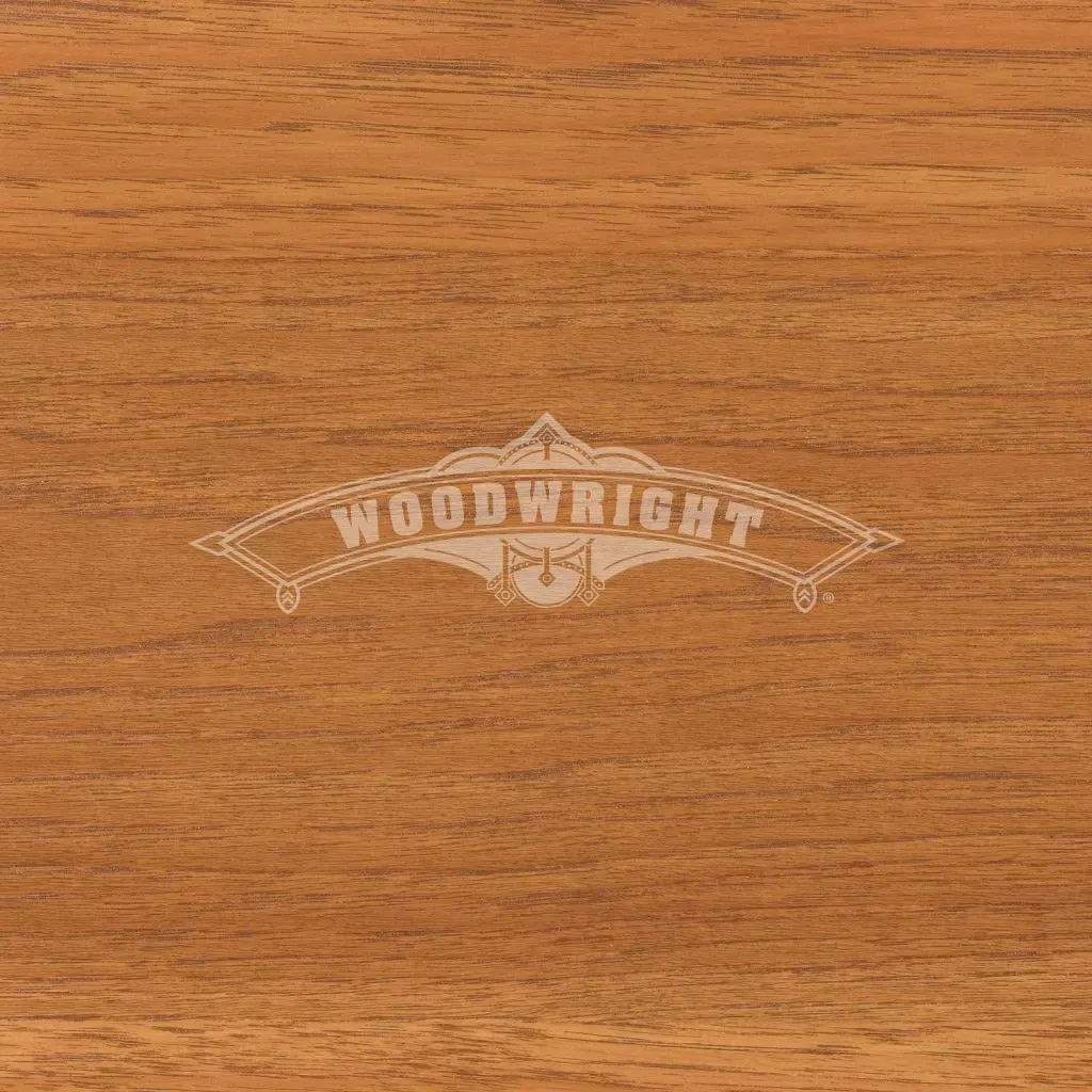 Wood grain texture with 