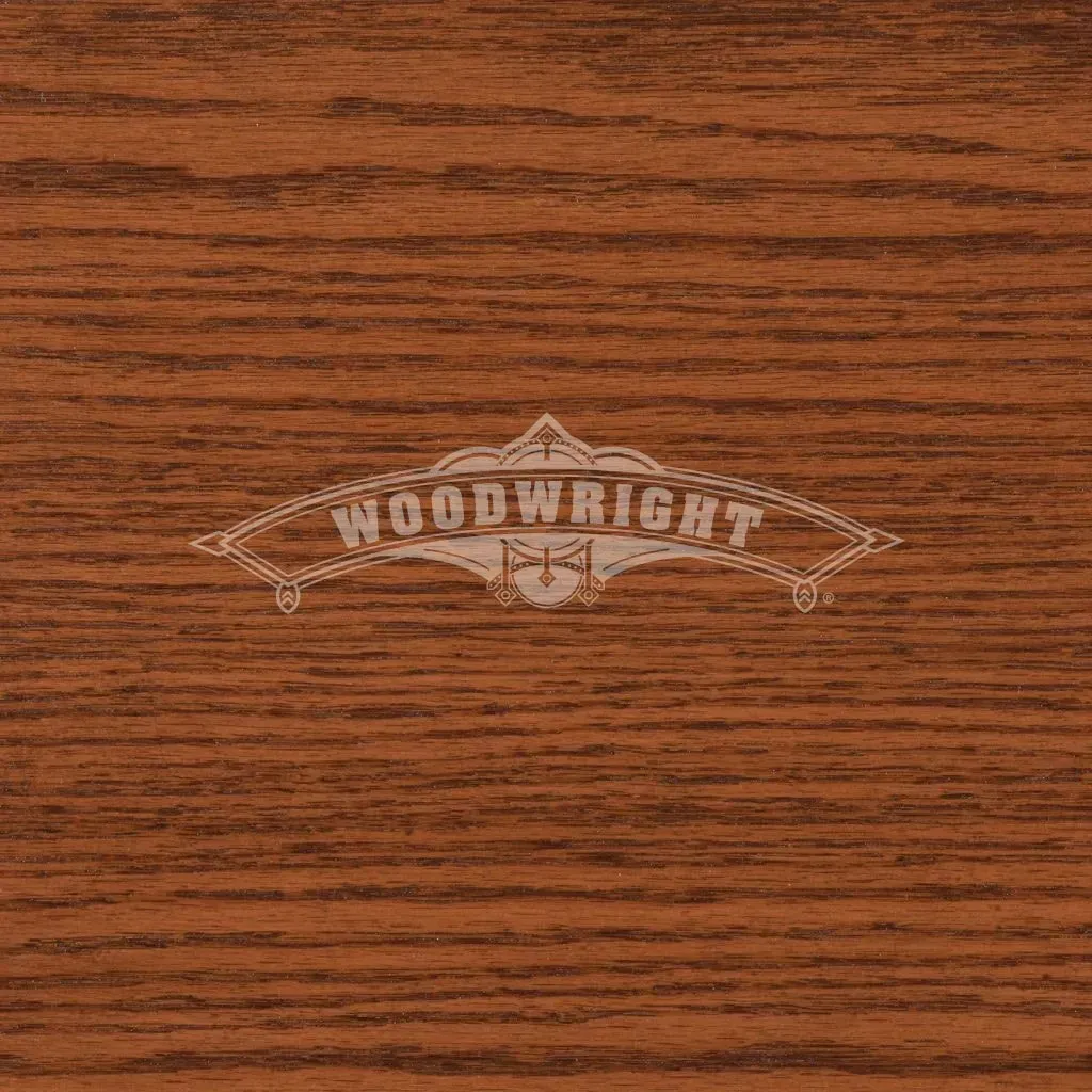 Wood grain background with 