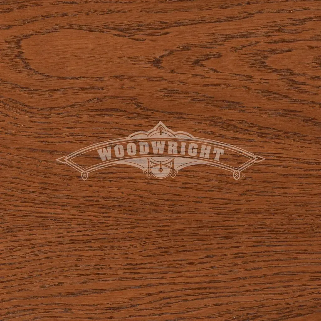 Woodgrain pattern with 