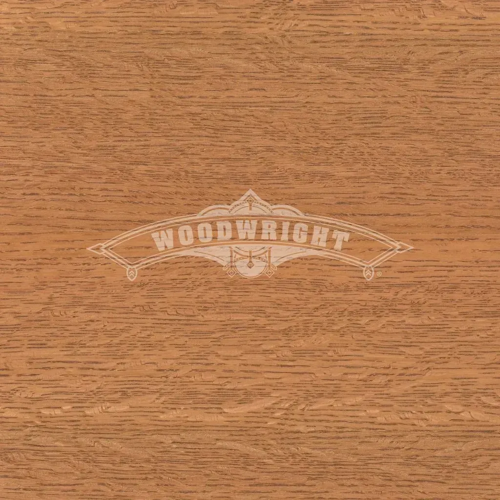 Brown wood grain with 