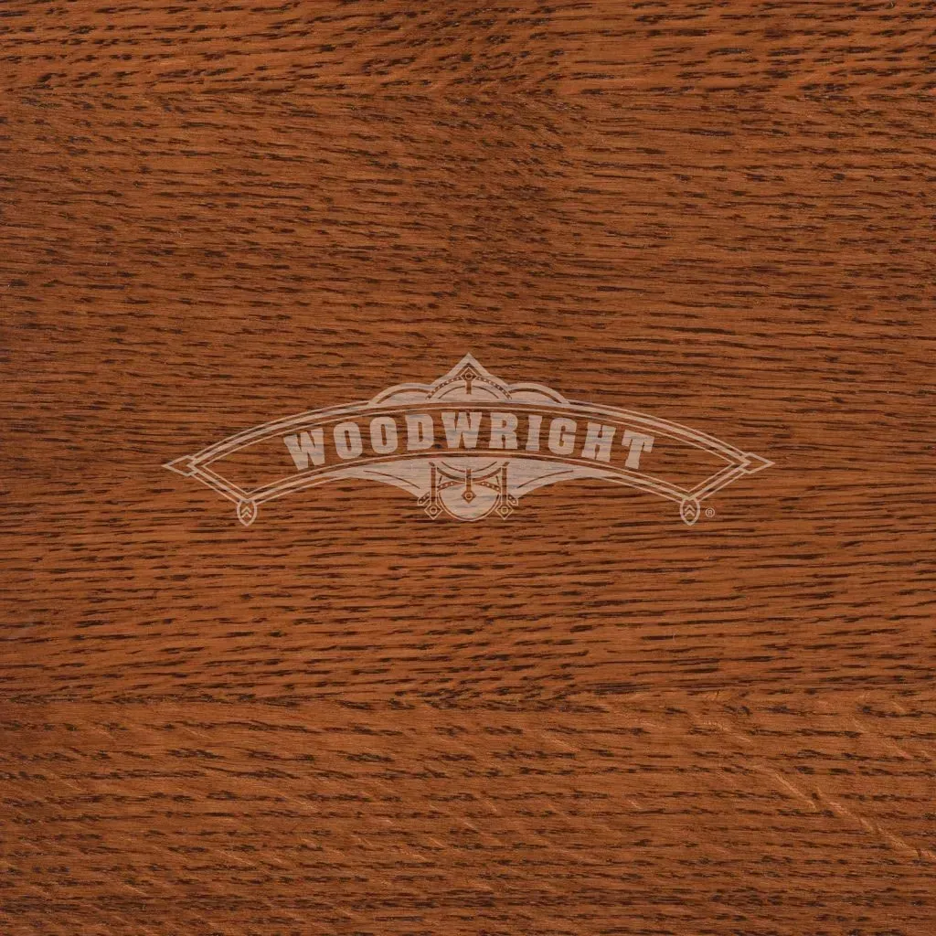 Woodgrain with 