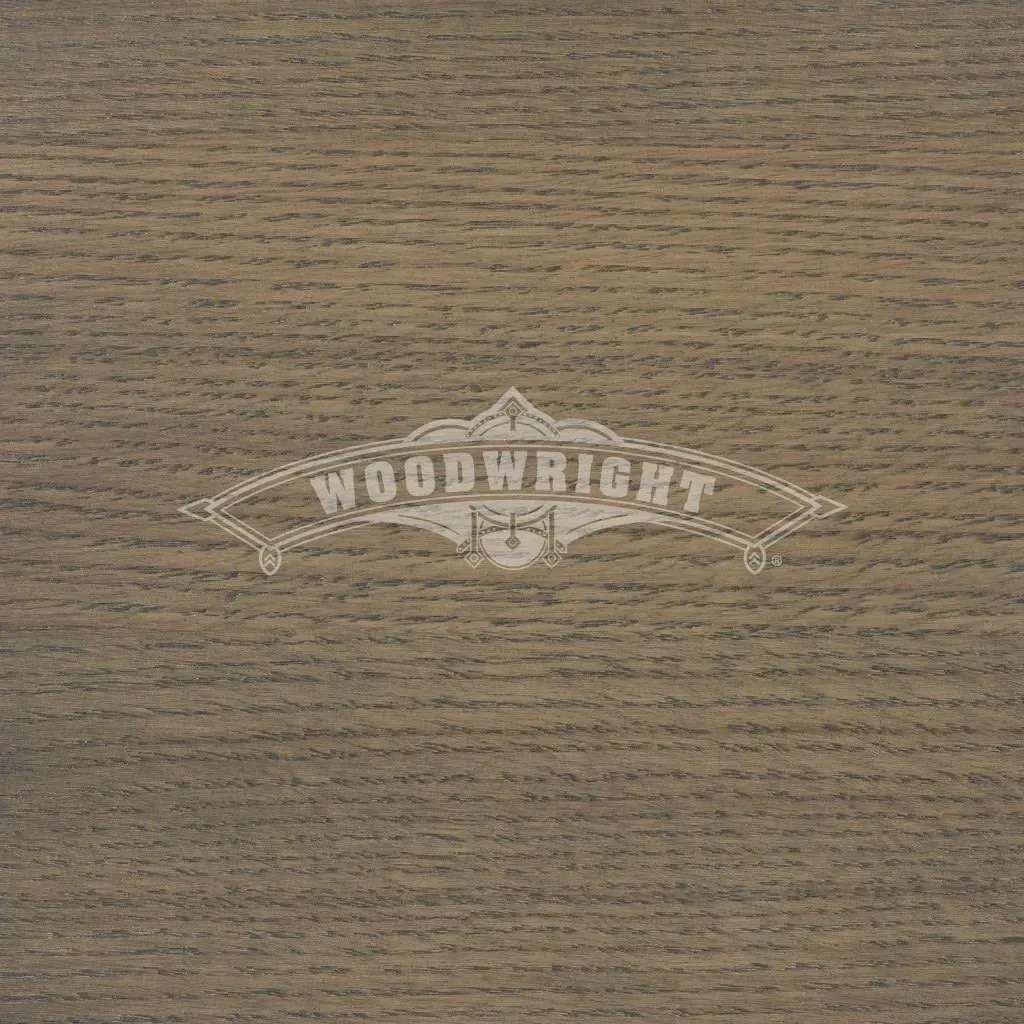 Textured wooden surface with 