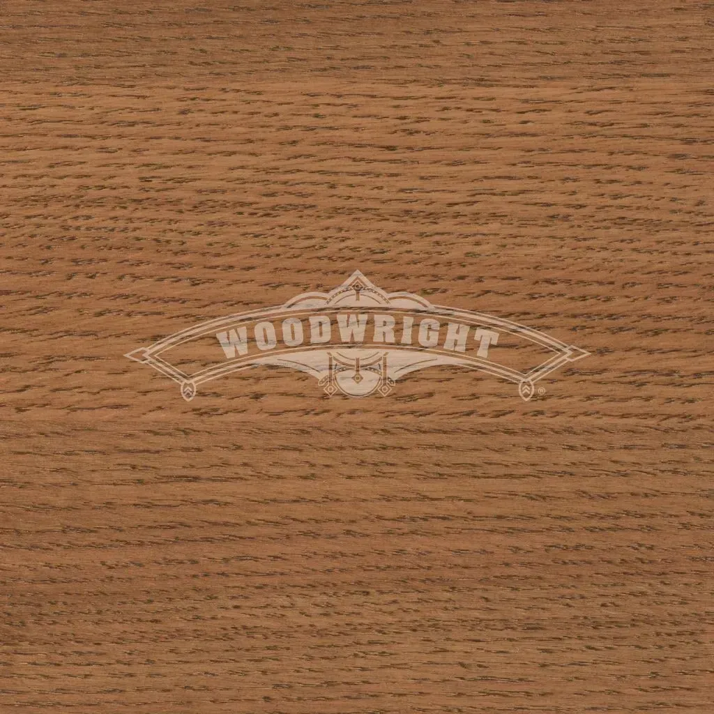 Close-up of wood grain with 