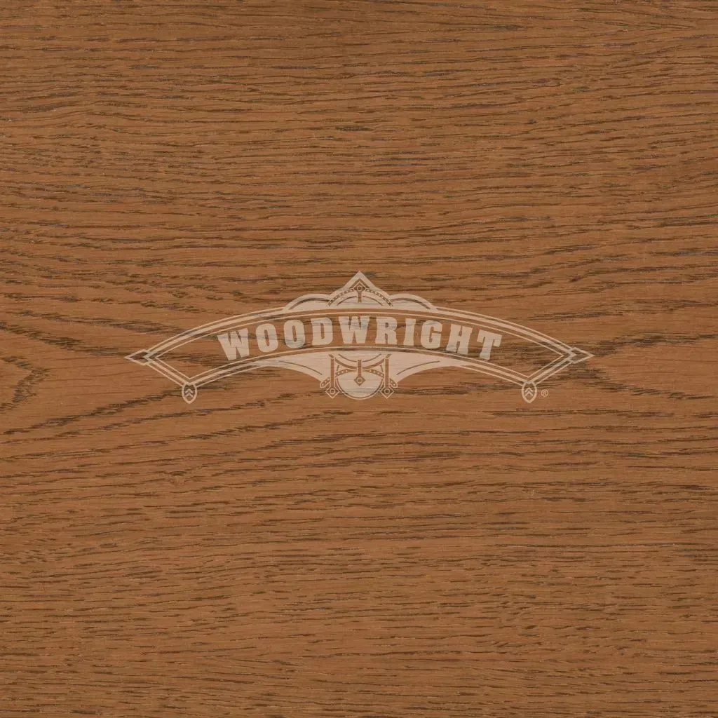 Wood grain pattern with 