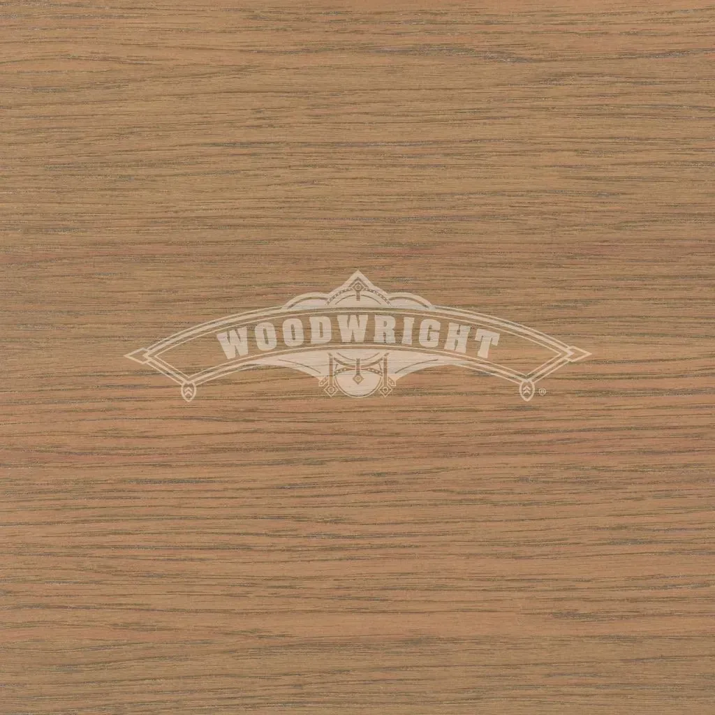 Woodgrain with 