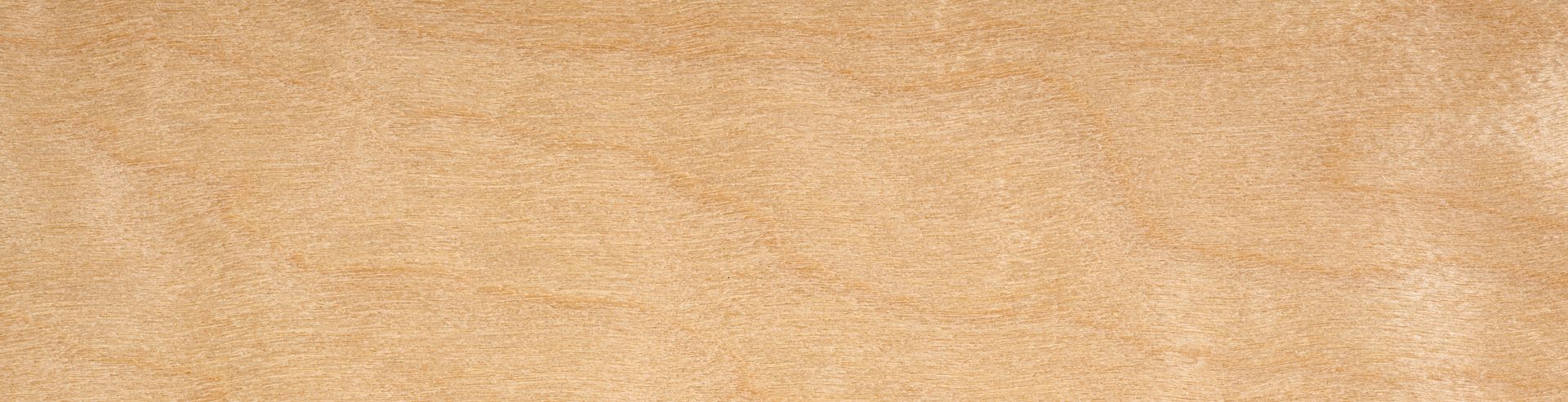 A textured tan surface with subtle variations in color.