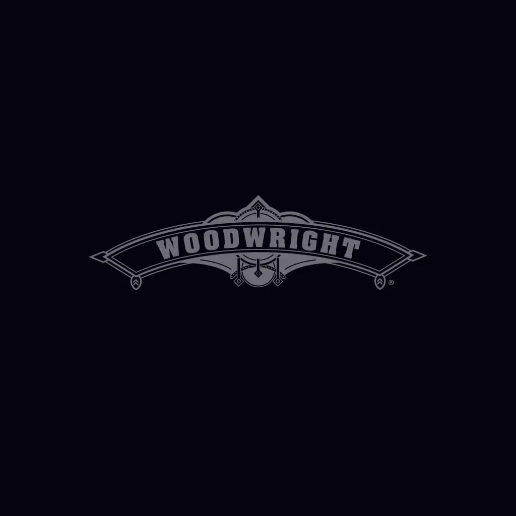 Logo for 