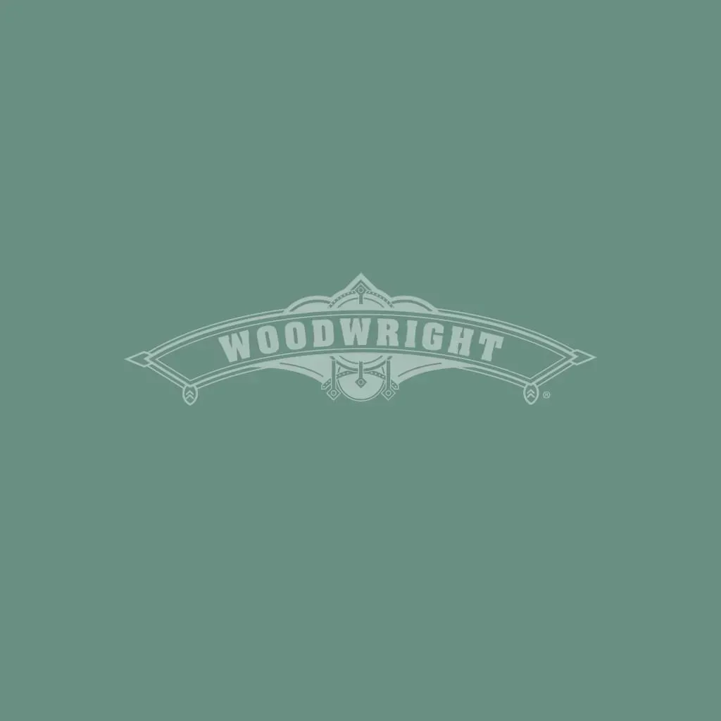 Logo: 