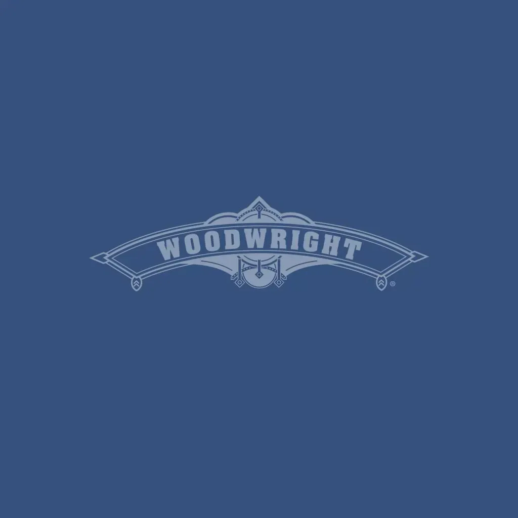 Logo: 