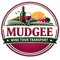 Wine Tour Transport in Mudgee