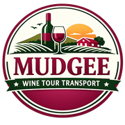 Wine Tour Transport in Mudgee