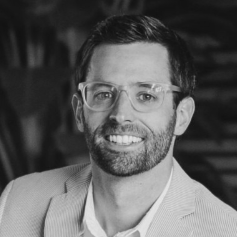 Taylor Christensen | The Flavor Fund
