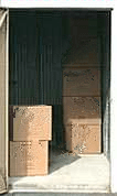 5x10 Storage Space — Forest Lake, MN — Freeway Mini-Storage 5x10 Storage Space — Forest Lake, MN — Freeway Mini-Storage