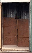 6x8 Storage Space — Forest Lake, MN — Freeway Mini-Storage 6x8 Storage Space — Forest Lake, MN — Freeway Mini-Storage