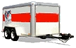 Trailer — Forest Lake, MN — Freeway Mini-Storage Trailer — Forest Lake, MN — Freeway Mini-Storage