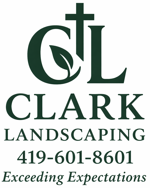 Clark Landscaping Clark Landscaping