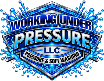 Working Under Pressure LLC Working Under Pressure LLC