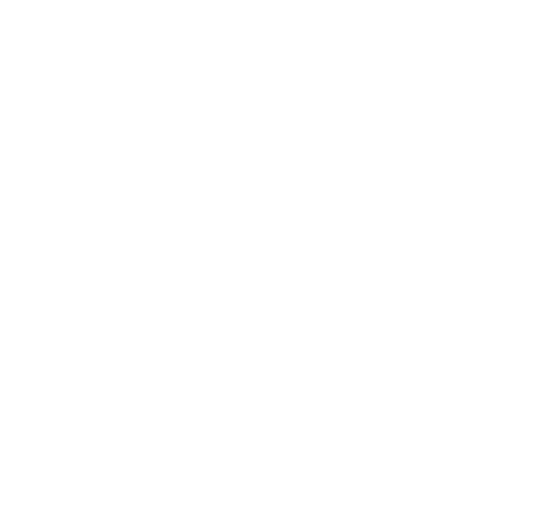A white background with a few lines on it