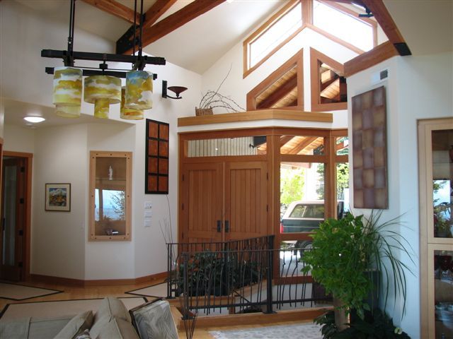 gallery | Sequim, Washington | Unique Interior Design Ltd.