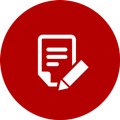 Free Estimates — Roseville, MI — Jack’s Floodlight Service Inc.