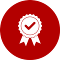 Fully Licensed & Insured — Roseville, MI — Jack’s Floodlight Service Inc.