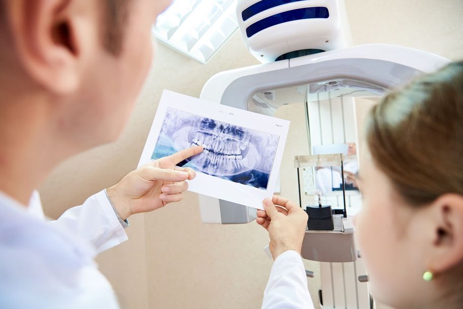 finanziamenti dentali