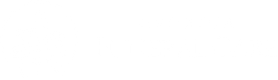A white background with a few lines on it