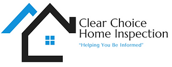 Clear Choice Home Inspection