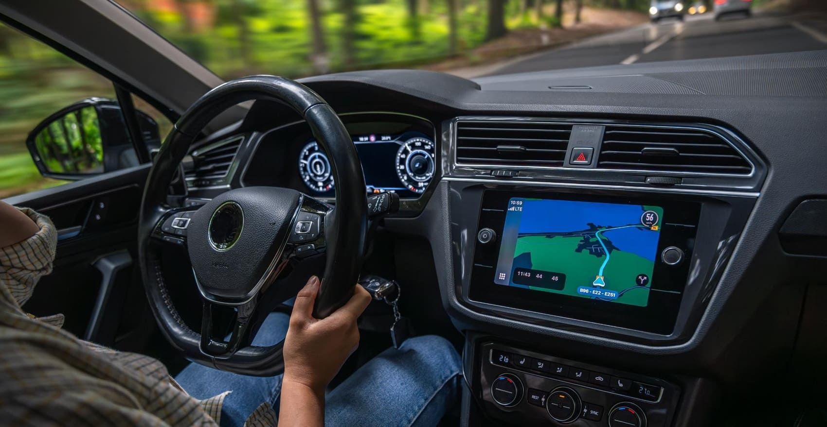 Best Android Auto upgrades 2026