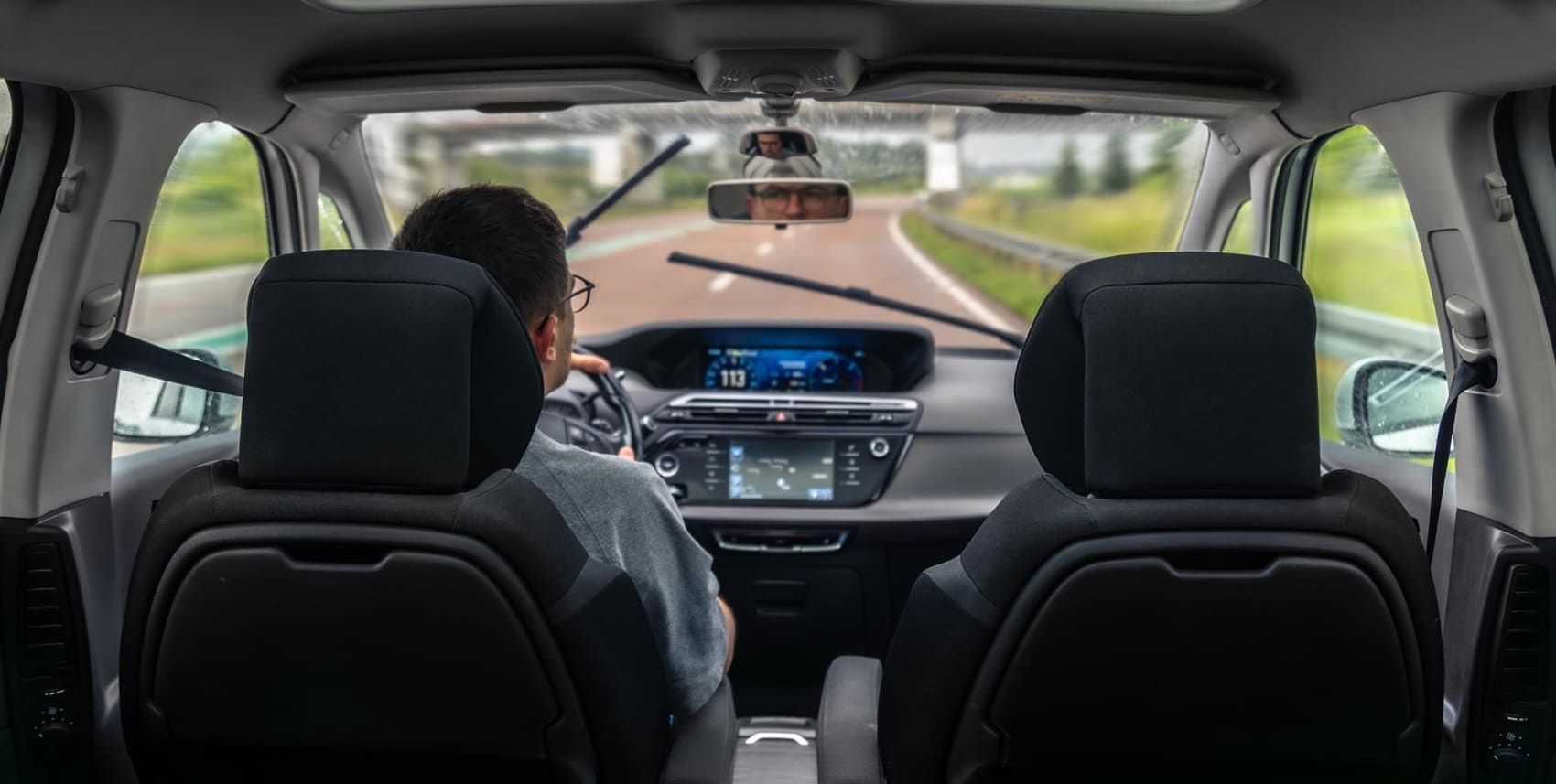 Best Apple CarPlay upgrades 2026