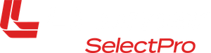 Llumar select pro dealer near me
