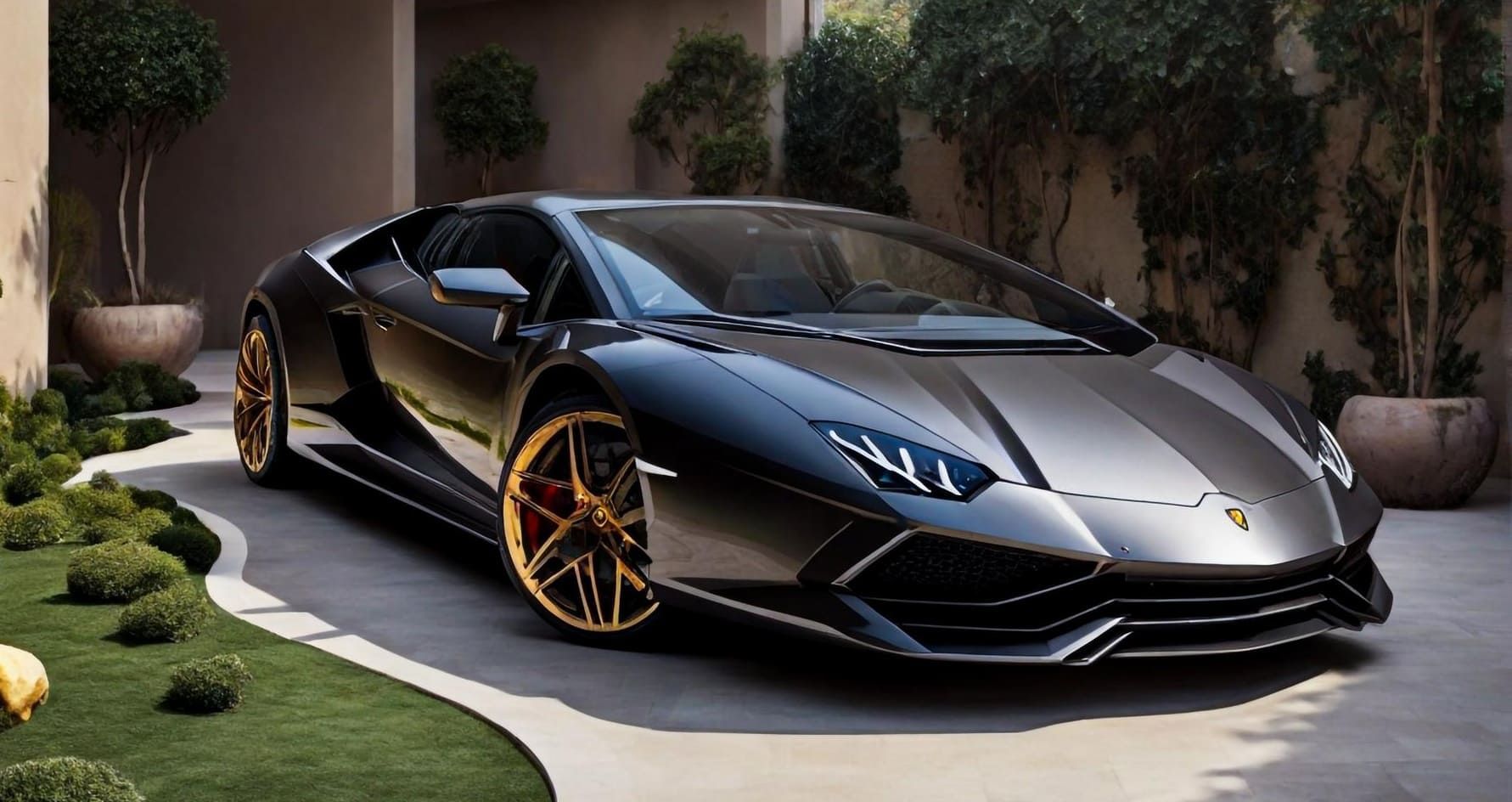 matte paint protection film Greenville SC