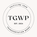 TGWP