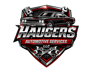 Logo | Hauger's Automotive Services